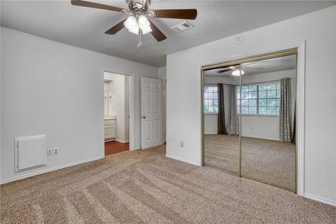 Tiny photo for 2400 Longmire Drive #303, College Station, TX 77845 (MLS # 26005207)
