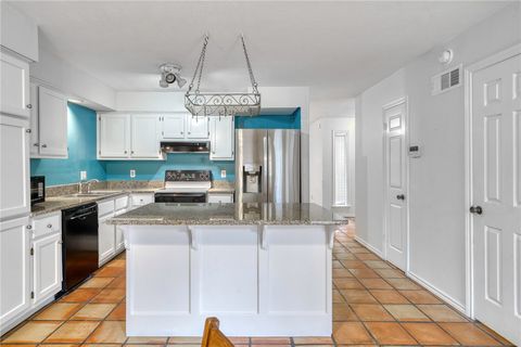 Tiny photo for 2400 Longmire Drive #303, College Station, TX 77845 (MLS # 26005207)