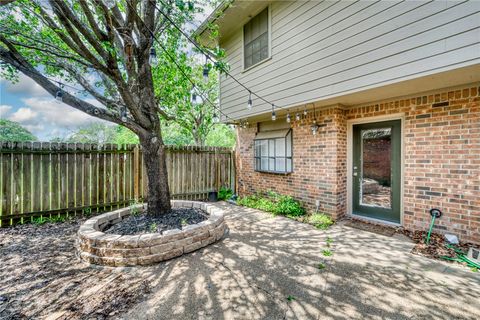 Tiny photo for 2400 Longmire Drive #303, College Station, TX 77845 (MLS # 26005207)