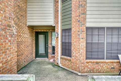 Tiny photo for 2400 Longmire Drive #303, College Station, TX 77845 (MLS # 26005207)