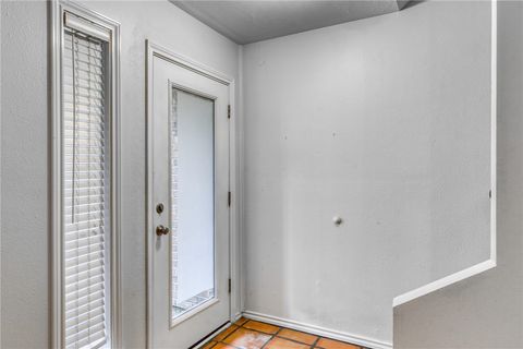 Tiny photo for 2400 Longmire Drive #303, College Station, TX 77845 (MLS # 26005207)