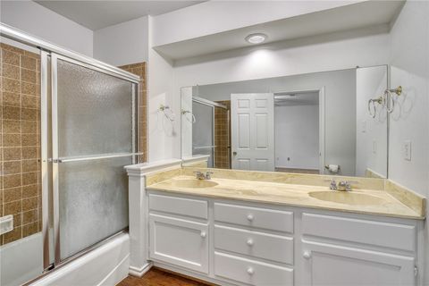 Tiny photo for 2400 Longmire Drive #303, College Station, TX 77845 (MLS # 26005207)