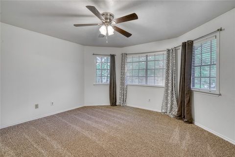 Tiny photo for 2400 Longmire Drive #303, College Station, TX 77845 (MLS # 26005207)