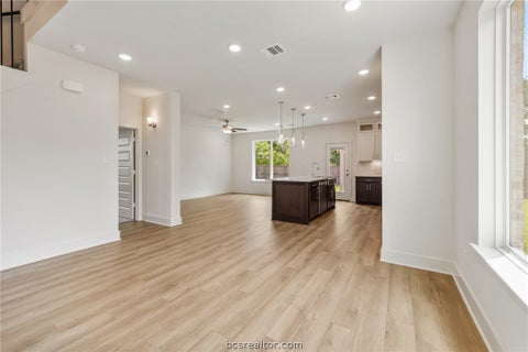 Tiny photo for 5644 Hayduke Lane, Bryan, TX 77802 (MLS # 26011428)