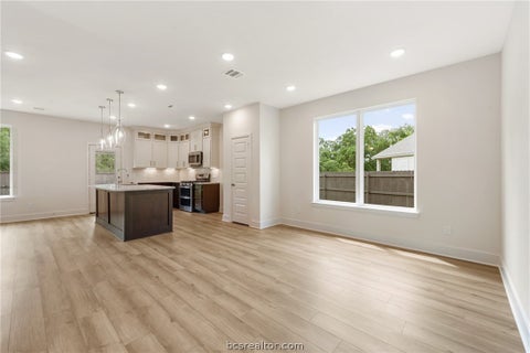 Tiny photo for 5644 Hayduke Lane, Bryan, TX 77802 (MLS # 26011428)