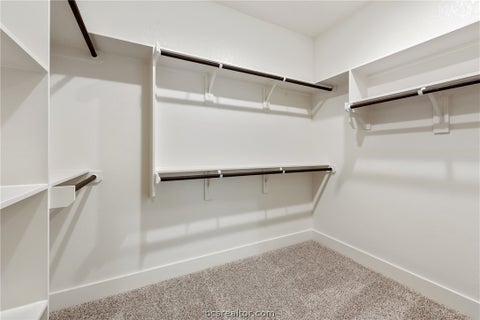 Tiny photo for 5644 Hayduke Lane, Bryan, TX 77802 (MLS # 26011428)