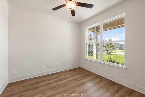 Tiny photo for 5644 Hayduke Lane, Bryan, TX 77802 (MLS # 26011428)