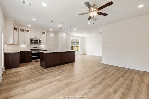 Tiny photo for 5644 Hayduke Lane, Bryan, TX 77802 (MLS # 26011428)