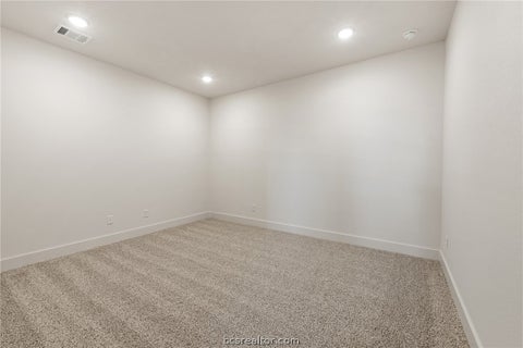 Tiny photo for 5644 Hayduke Lane, Bryan, TX 77802 (MLS # 26011428)