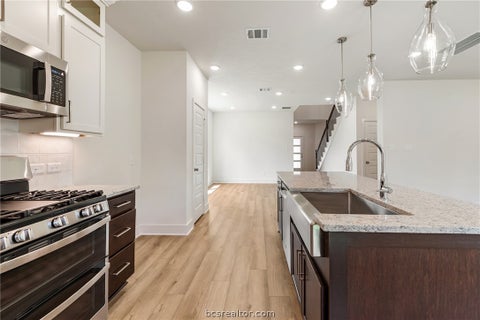 Tiny photo for 5644 Hayduke Lane, Bryan, TX 77802 (MLS # 26011428)