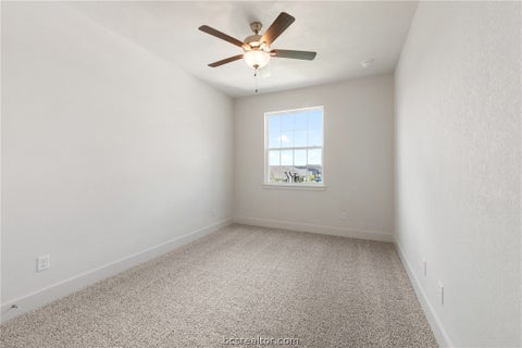 Tiny photo for 5644 Hayduke Lane, Bryan, TX 77802 (MLS # 26011428)
