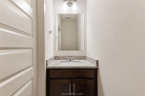 Tiny photo for 5644 Hayduke Lane, Bryan, TX 77802 (MLS # 26011428)