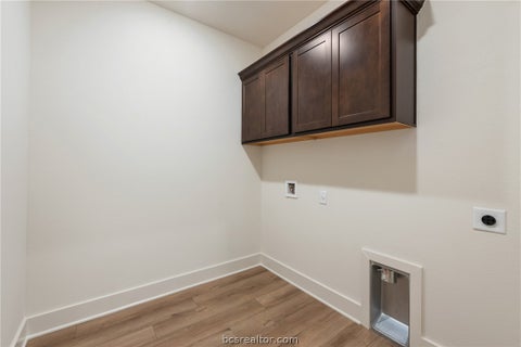 Tiny photo for 5644 Hayduke Lane, Bryan, TX 77802 (MLS # 26011428)
