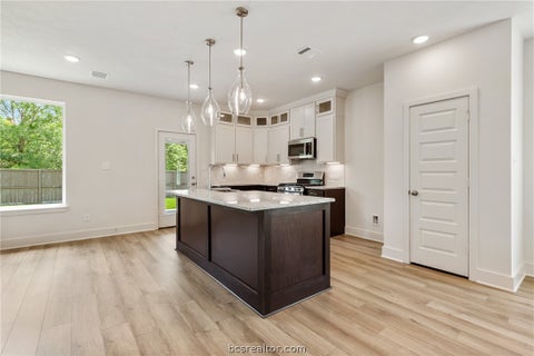 Tiny photo for 5644 Hayduke Lane, Bryan, TX 77802 (MLS # 26011428)