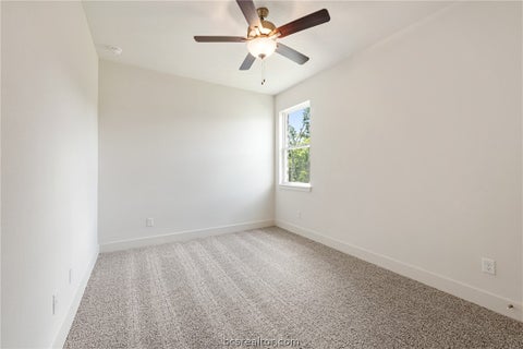 Tiny photo for 5644 Hayduke Lane, Bryan, TX 77802 (MLS # 26011428)