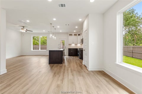 Tiny photo for 5644 Hayduke Lane, Bryan, TX 77802 (MLS # 26011428)