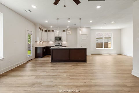 Tiny photo for 5644 Hayduke Lane, Bryan, TX 77802 (MLS # 26011428)