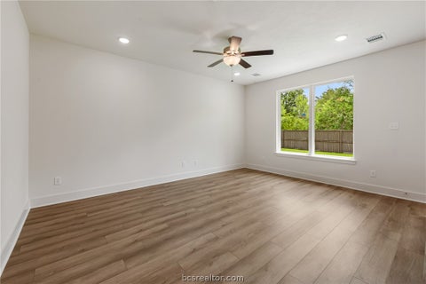Tiny photo for 5644 Hayduke Lane, Bryan, TX 77802 (MLS # 26011428)