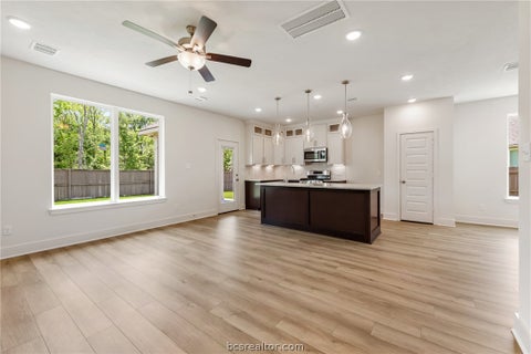 Tiny photo for 5644 Hayduke Lane, Bryan, TX 77802 (MLS # 26011428)