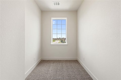 Tiny photo for 5644 Hayduke Lane, Bryan, TX 77802 (MLS # 26011428)