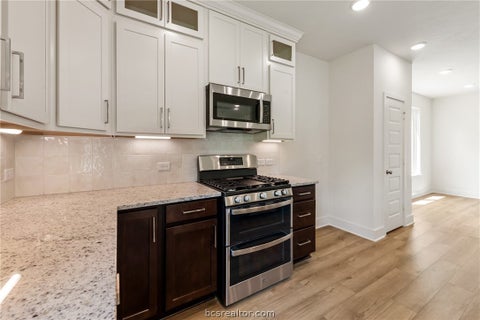 Tiny photo for 5644 Hayduke Lane, Bryan, TX 77802 (MLS # 26011428)