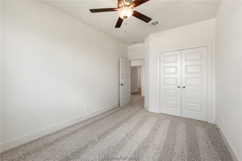 Tiny photo for 5644 Hayduke Lane, Bryan, TX 77802 (MLS # 26011428)