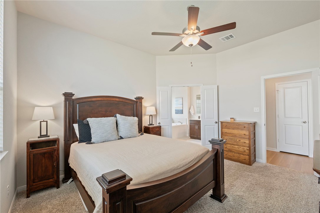 Bryan, Texas 77807, United States, 3 Bedrooms Bedrooms, ,2 BathroomsBathrooms,Residential,Active,208389