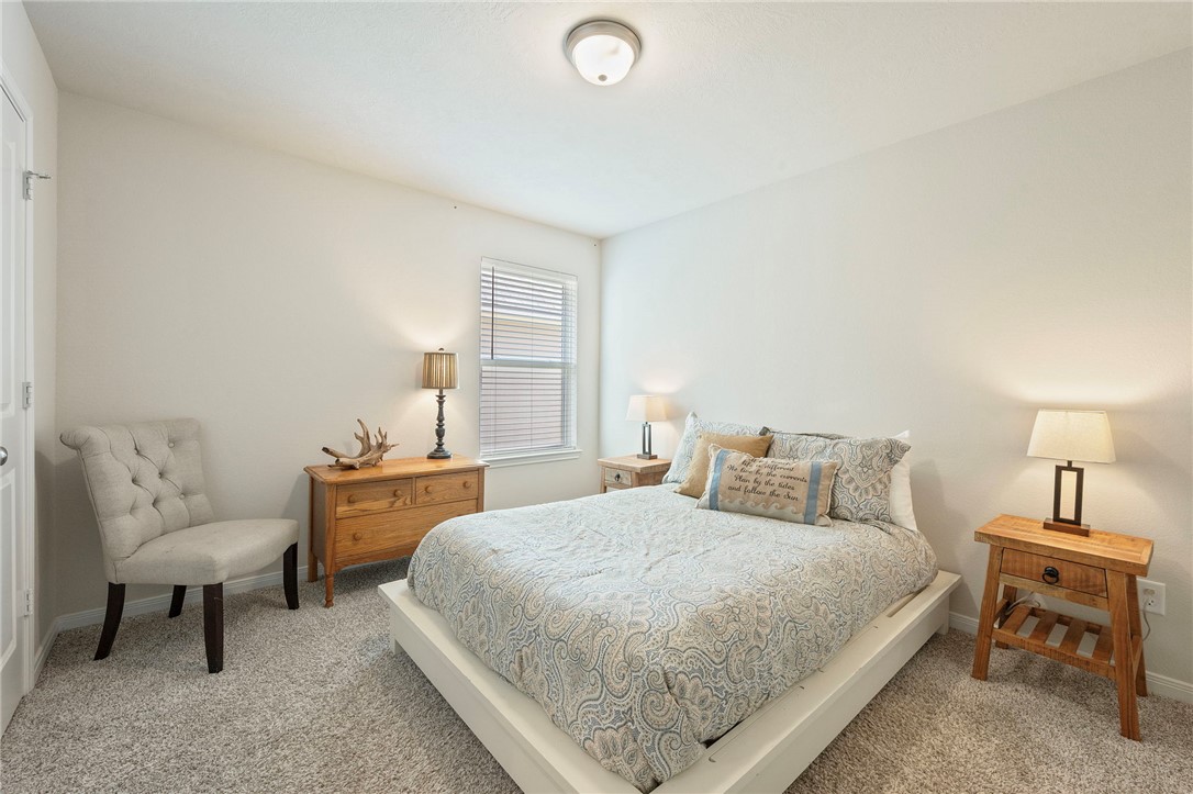 Bryan, Texas 77807, United States, 3 Bedrooms Bedrooms, ,2 BathroomsBathrooms,Residential,Active,208389