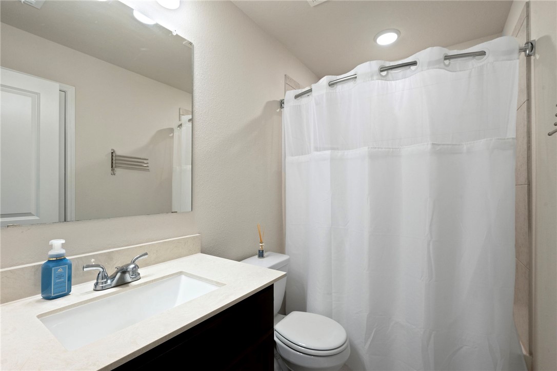 Bryan, Texas 77807, United States, 3 Bedrooms Bedrooms, ,2 BathroomsBathrooms,Residential,Active,208389