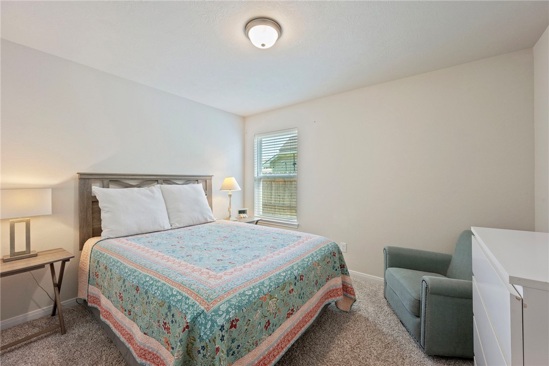 Bryan, Texas 77807, United States, 3 Bedrooms Bedrooms, ,2 BathroomsBathrooms,Residential,Active,208389