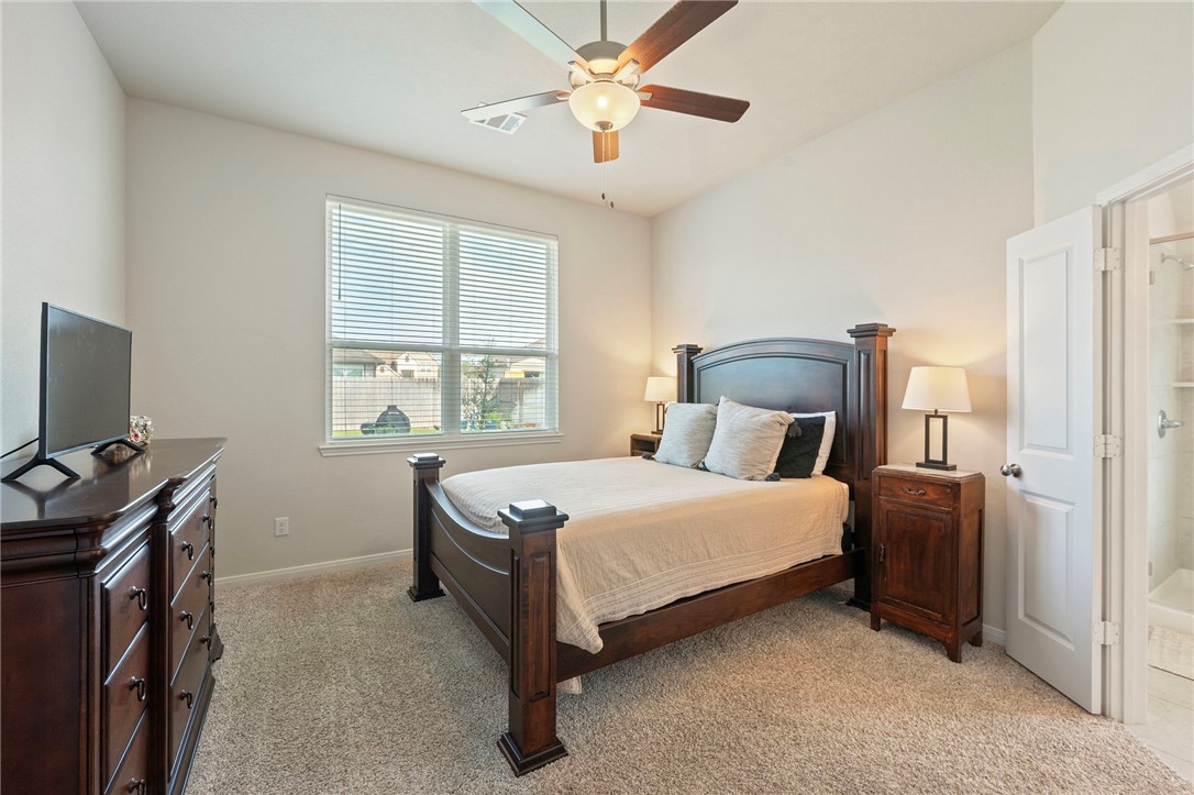 Bryan, Texas 77807, United States, 3 Bedrooms Bedrooms, ,2 BathroomsBathrooms,Residential,Active,208389