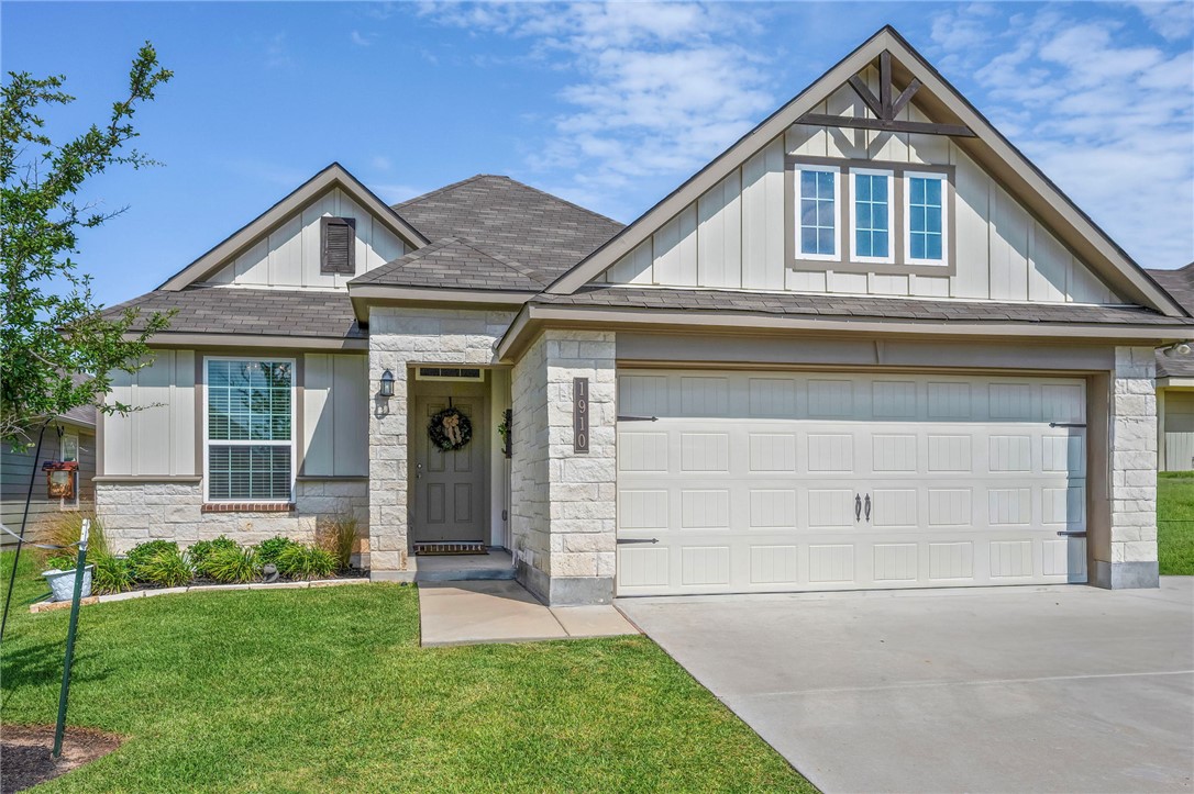 Bryan, Texas 77807, United States, 3 Bedrooms Bedrooms, ,2 BathroomsBathrooms,Residential,Active,208389 Bryan, Texas 77807, United States, 3 Bedrooms Bedrooms, ,2 BathroomsBathrooms,Residential,Active,208389