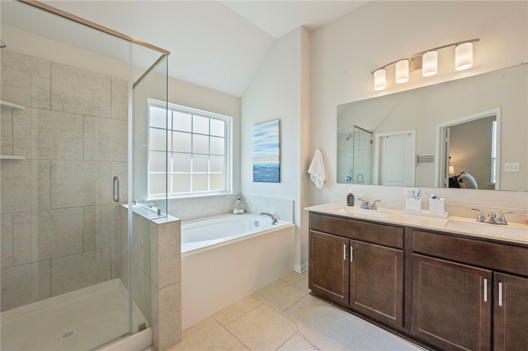 Bryan, Texas 77807, United States, 3 Bedrooms Bedrooms, ,2 BathroomsBathrooms,Residential,Active,208389