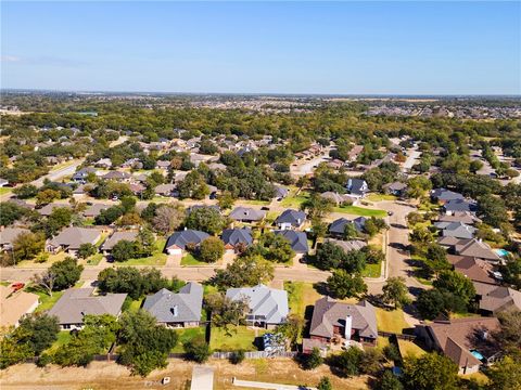 Tiny photo for 2310 S Pioneer Trail, Bryan, TX 77808 (MLS # 25010681)