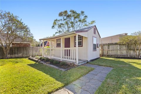 Tiny photo for 2310 S Pioneer Trail, Bryan, TX 77808 (MLS # 25010681)