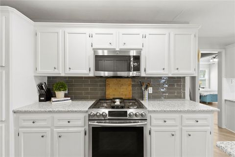Tiny photo for 2310 S Pioneer Trail, Bryan, TX 77808 (MLS # 25010681)