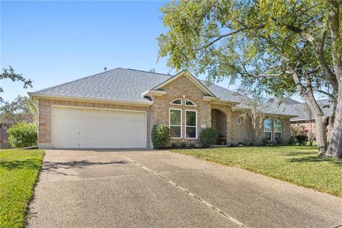 Tiny photo for 2310 S Pioneer Trail, Bryan, TX 77808 (MLS # 25010681)