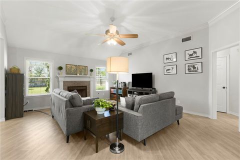 Tiny photo for 2310 S Pioneer Trail, Bryan, TX 77808 (MLS # 25010681)