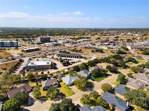 Tiny photo for 2310 S Pioneer Trail, Bryan, TX 77808 (MLS # 25010681)