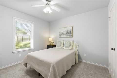 Tiny photo for 2310 S Pioneer Trail, Bryan, TX 77808 (MLS # 25010681)
