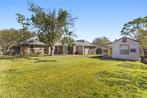 Tiny photo for 2310 S Pioneer Trail, Bryan, TX 77808 (MLS # 25010681)