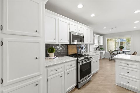 Tiny photo for 2310 S Pioneer Trail, Bryan, TX 77808 (MLS # 25010681)