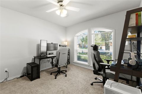 Tiny photo for 2310 S Pioneer Trail, Bryan, TX 77808 (MLS # 25010681)