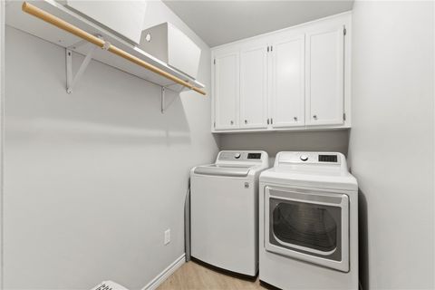 Tiny photo for 2310 S Pioneer Trail, Bryan, TX 77808 (MLS # 25010681)