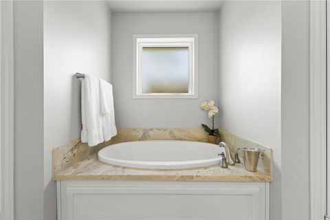 Tiny photo for 2310 S Pioneer Trail, Bryan, TX 77808 (MLS # 25010681)