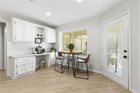 Tiny photo for 2310 S Pioneer Trail, Bryan, TX 77808 (MLS # 25010681)