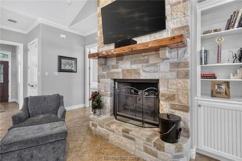 Tiny photo for 11404 Riley Green Road, Franklin, TX 77856 (MLS # 26011410)