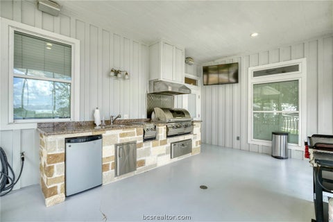 Tiny photo for 11404 Riley Green Road, Franklin, TX 77856 (MLS # 26011410)