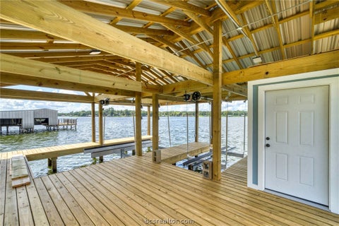 Tiny photo for 11404 Riley Green Road, Franklin, TX 77856 (MLS # 26011410)