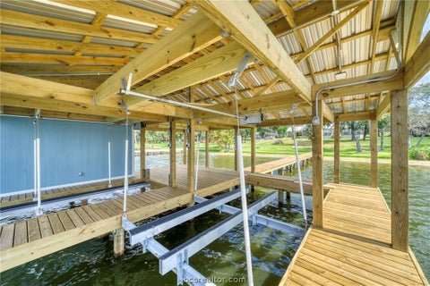 Tiny photo for 11404 Riley Green Road, Franklin, TX 77856 (MLS # 26011410)
